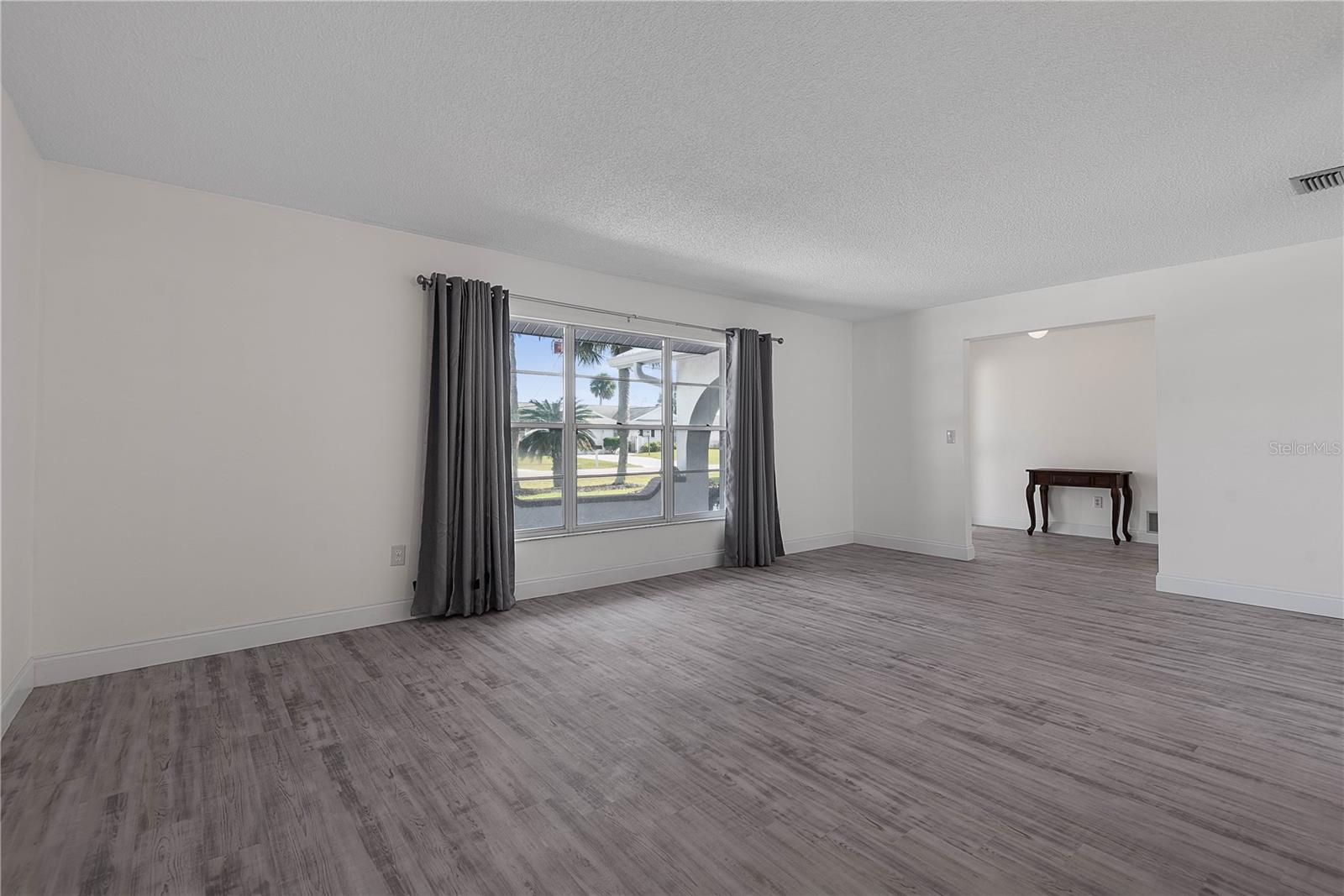 PALM COAST/FLORIDA PARK SEC 06 - Residential