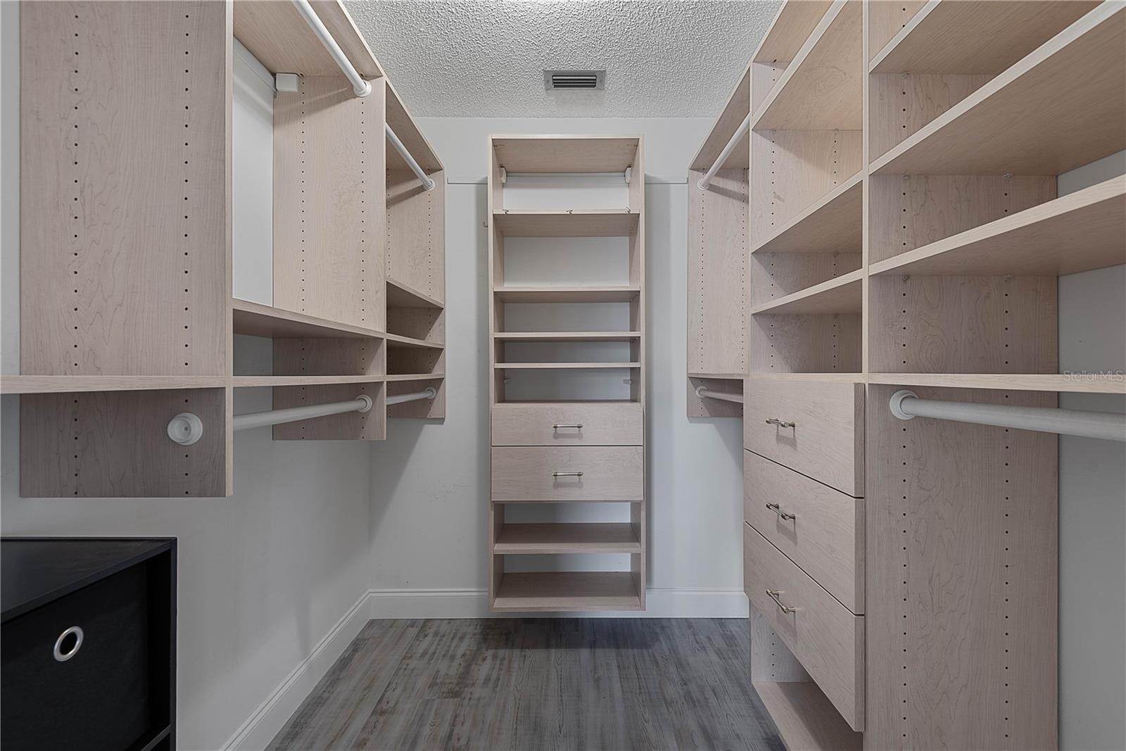 PALM COAST/FLORIDA PARK SEC 06 - Residential