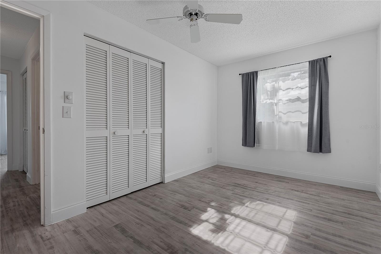 PALM COAST/FLORIDA PARK SEC 06 - Residential