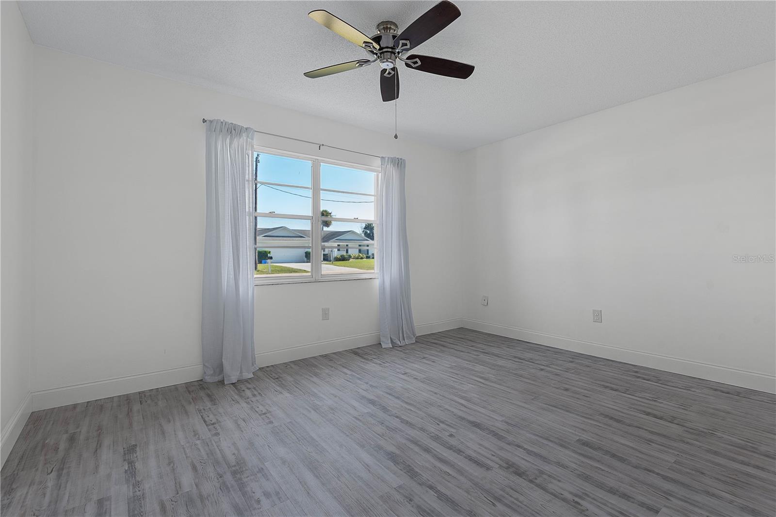 PALM COAST/FLORIDA PARK SEC 06 - Residential