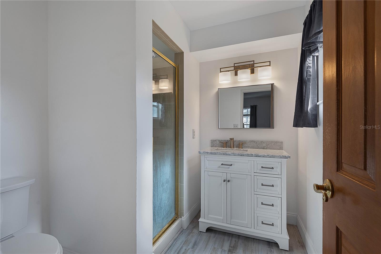 PALM COAST/FLORIDA PARK SEC 06 - Residential