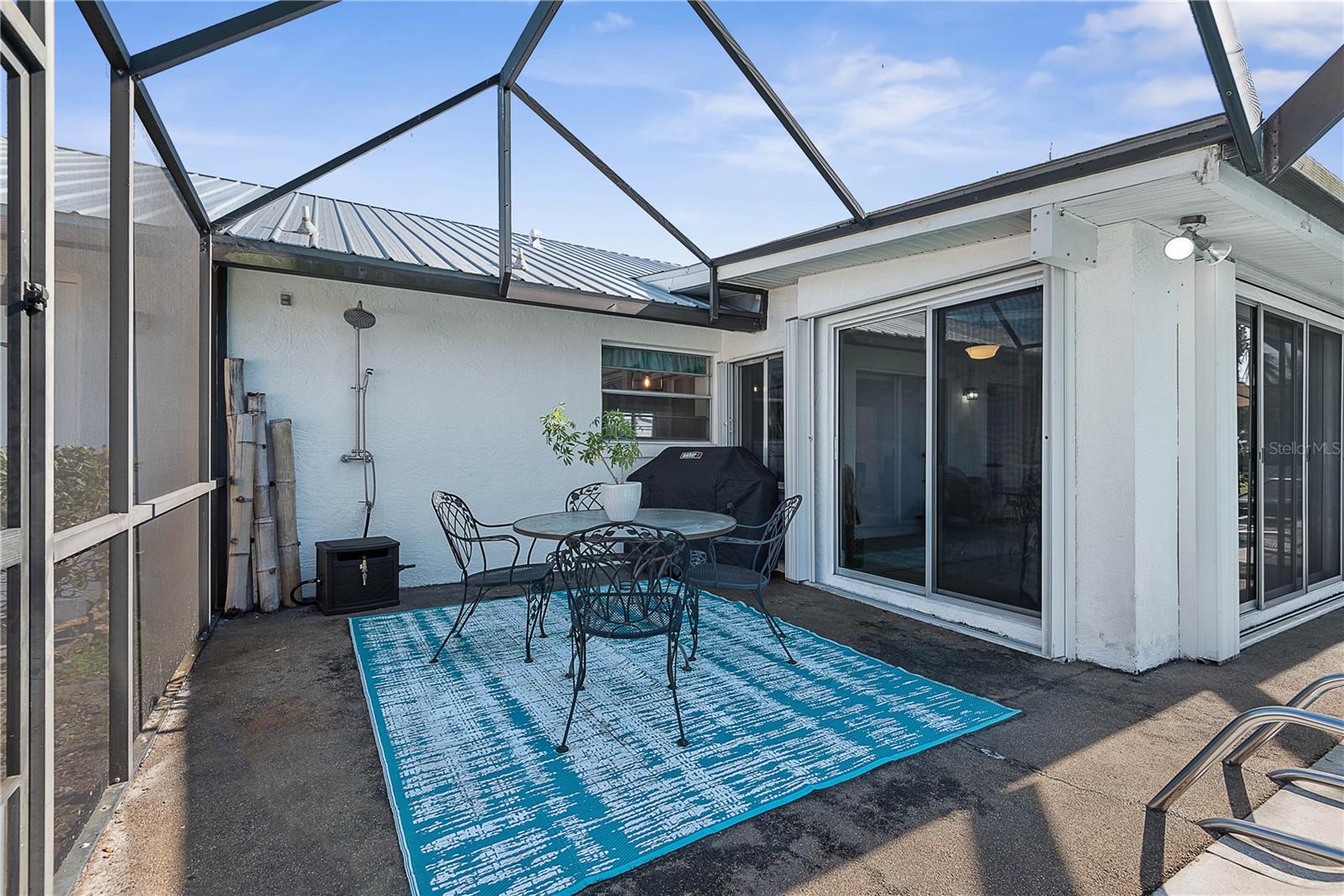 PALM COAST/FLORIDA PARK SEC 06 - Residential