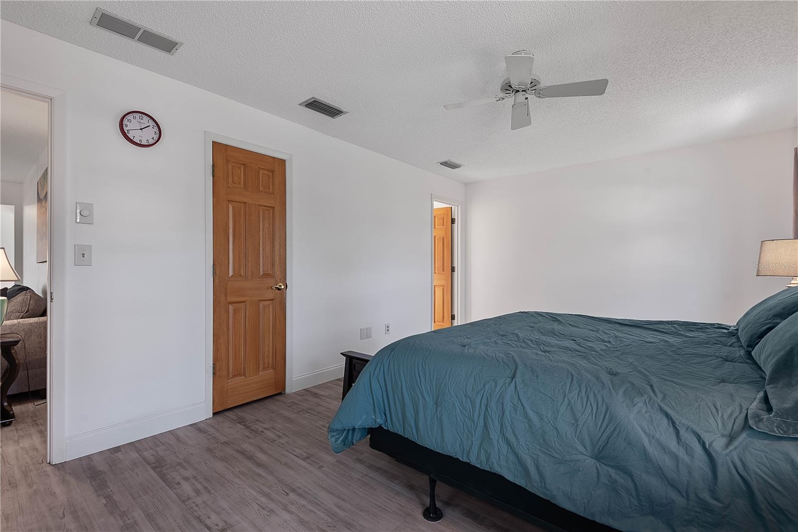 PALM COAST/FLORIDA PARK SEC 06 - Residential