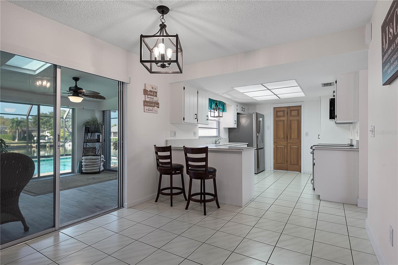 PALM COAST/FLORIDA PARK SEC 06 - Residential