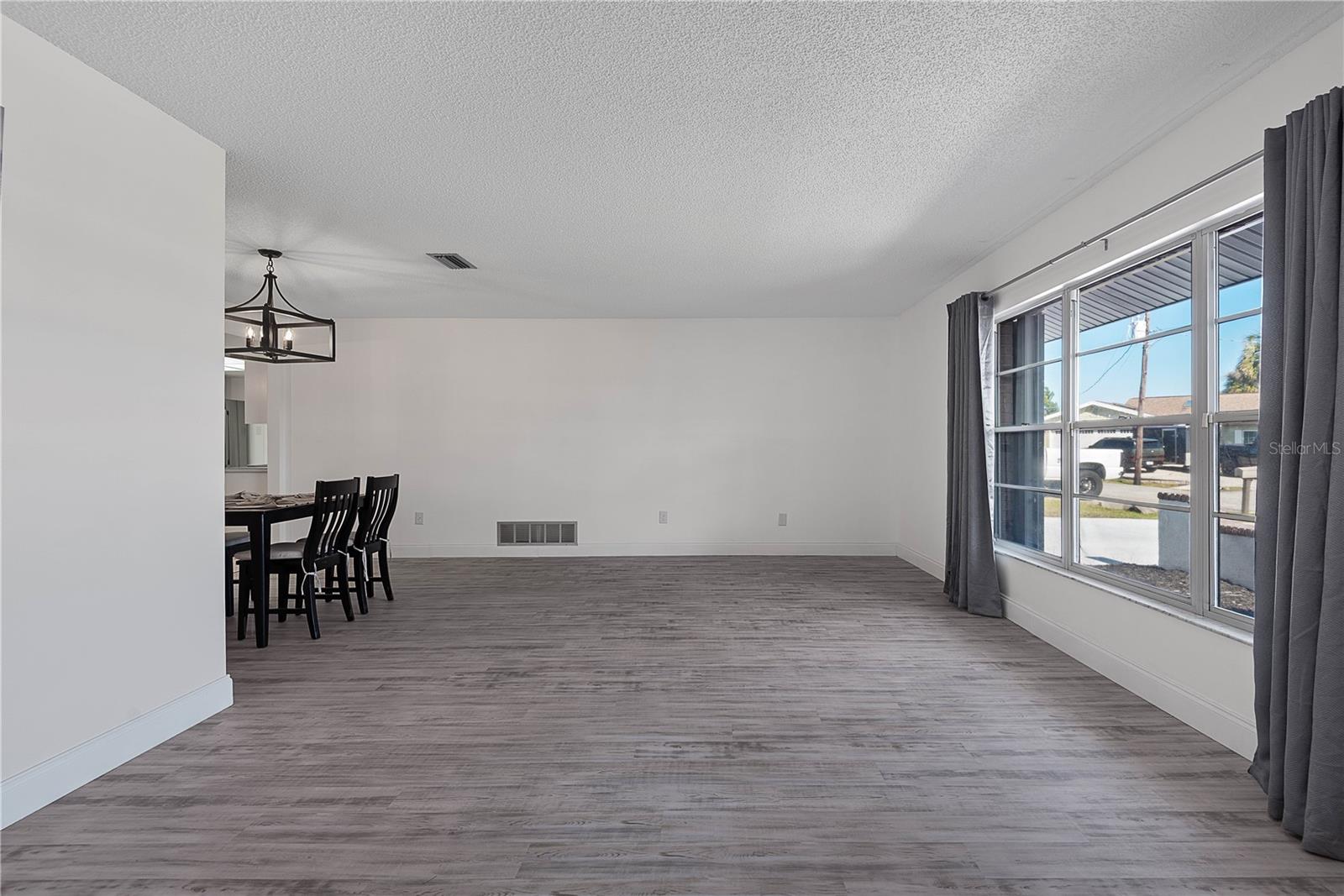 PALM COAST/FLORIDA PARK SEC 06 - Residential