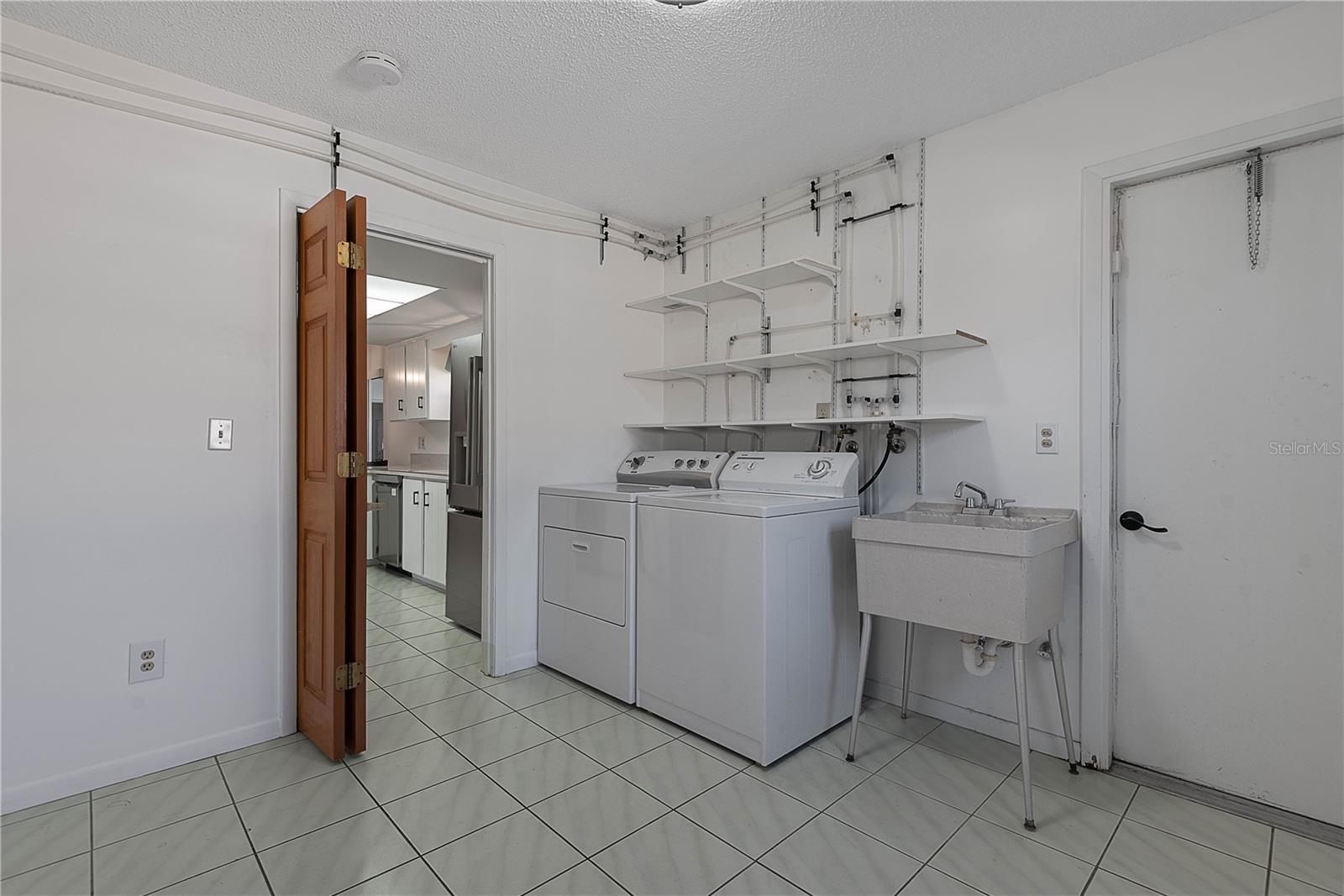 PALM COAST/FLORIDA PARK SEC 06 - Residential