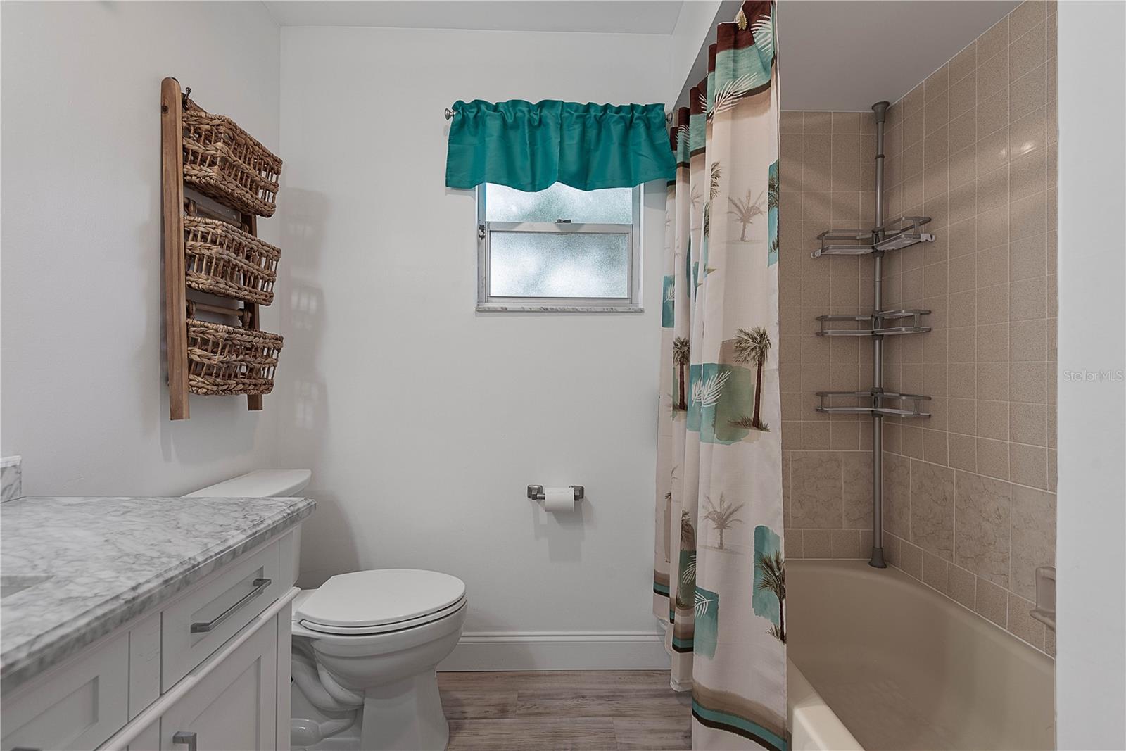 PALM COAST/FLORIDA PARK SEC 06 - Residential