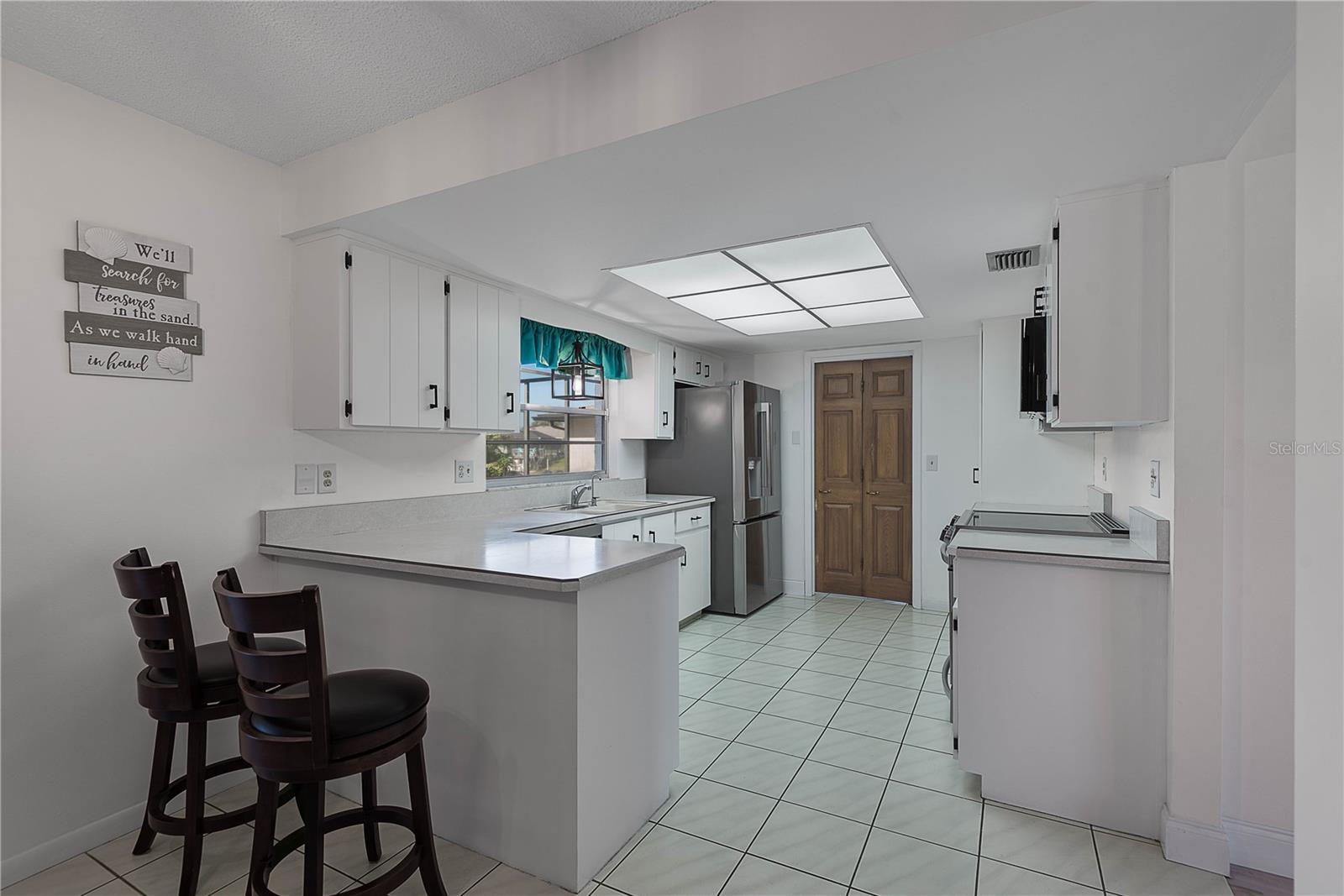 PALM COAST/FLORIDA PARK SEC 06 - Residential