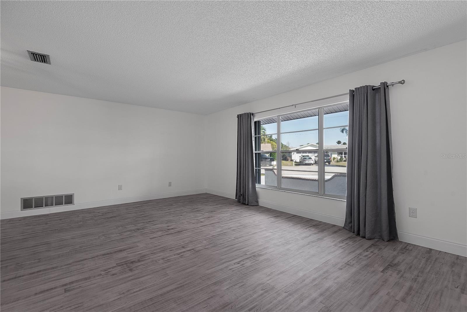 PALM COAST/FLORIDA PARK SEC 06 - Residential