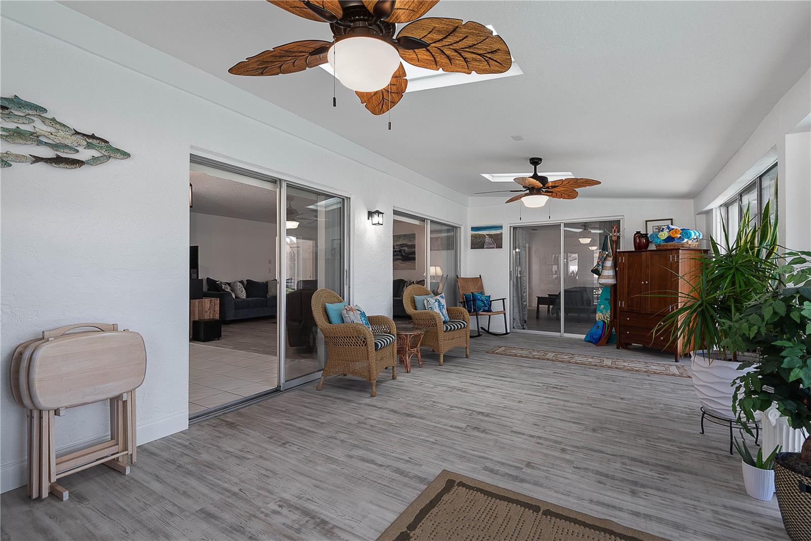 PALM COAST/FLORIDA PARK SEC 06 - Residential