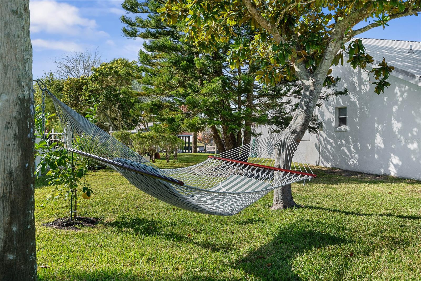 PALM COAST/FLORIDA PARK SEC 06 - Residential