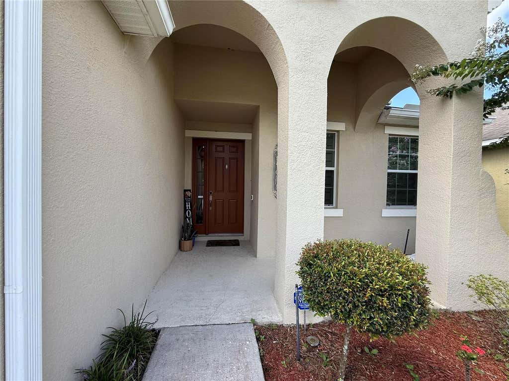 Photo of 3012 Lady Mae Lane, Kissimmee, FL 34744 (MLS # S5154089)
