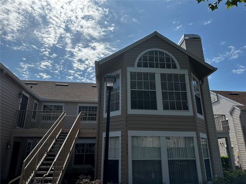 652 ROARING DRIVE 234 ALTAMONTE SPRINGS FL 32714