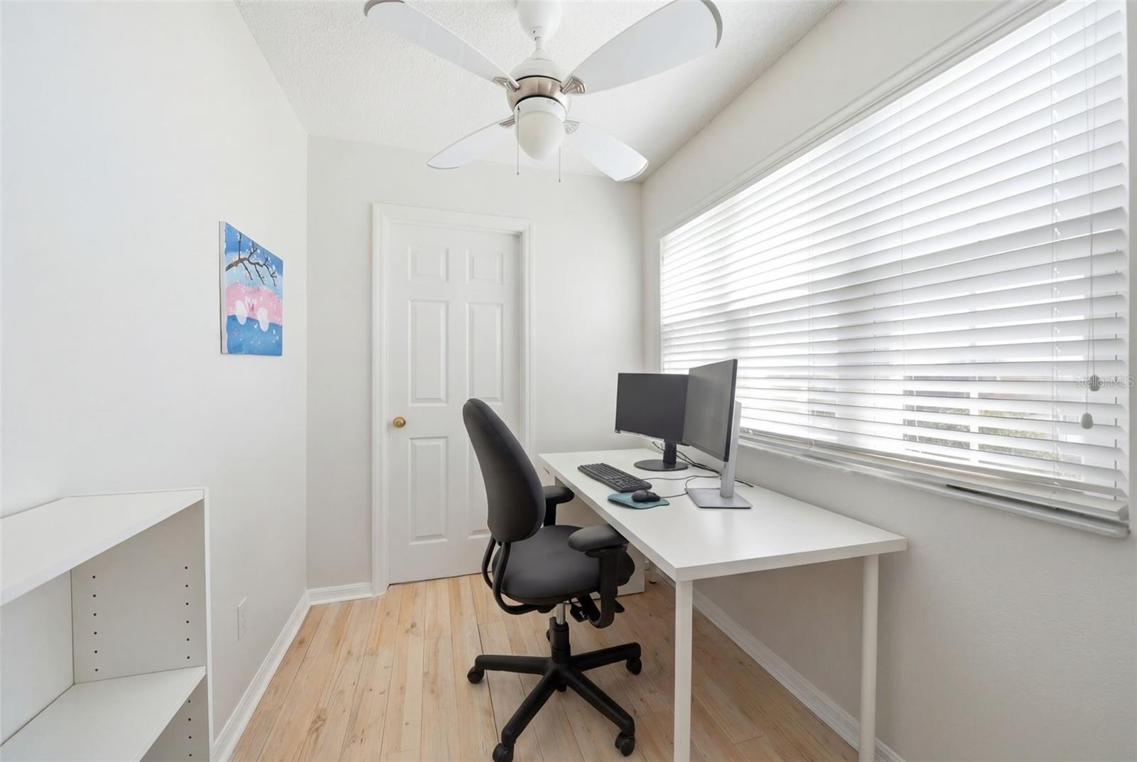 GLADES/SYLVAN LAKE PH 02 - Residential