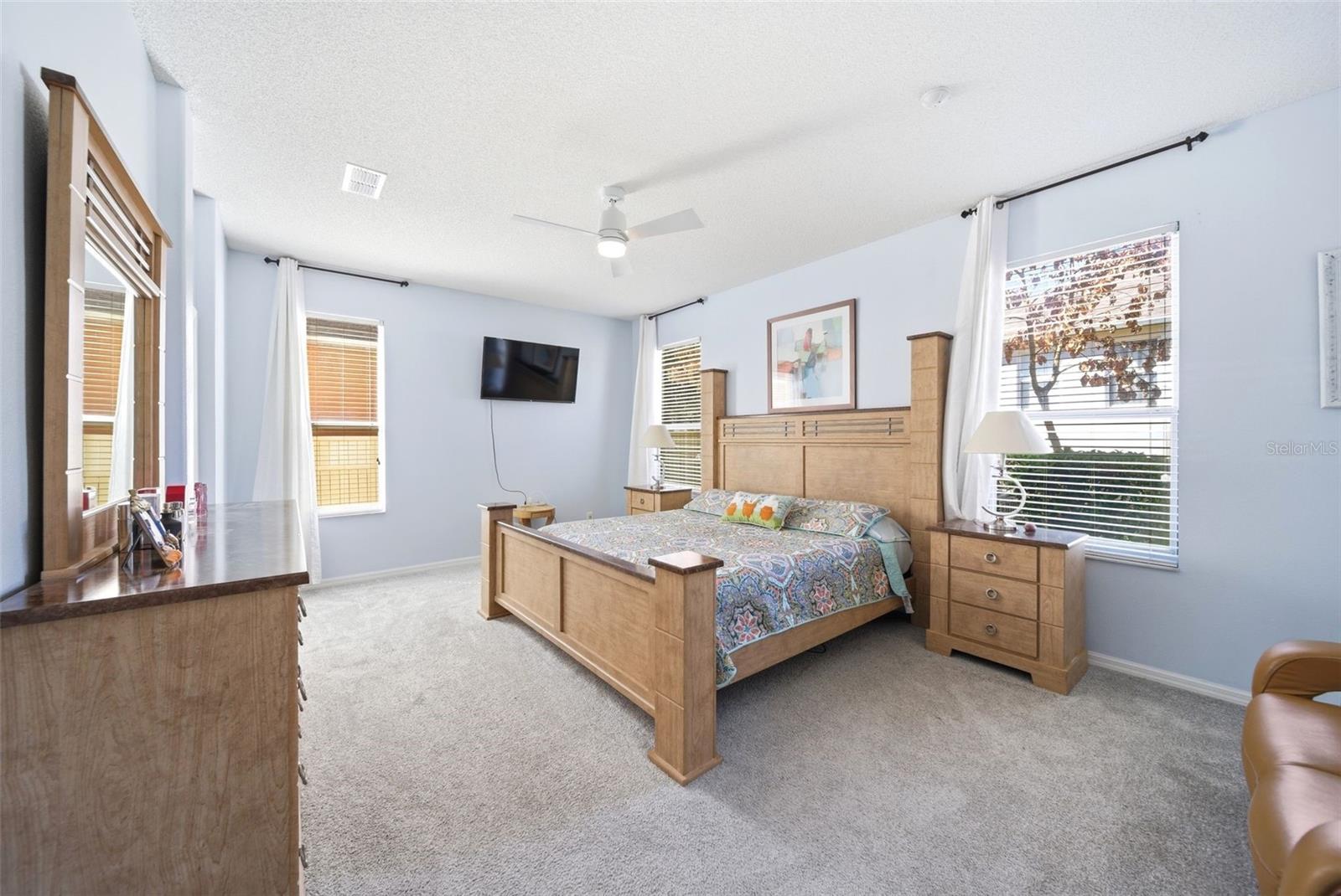 2614 GRAPEVINE CREST