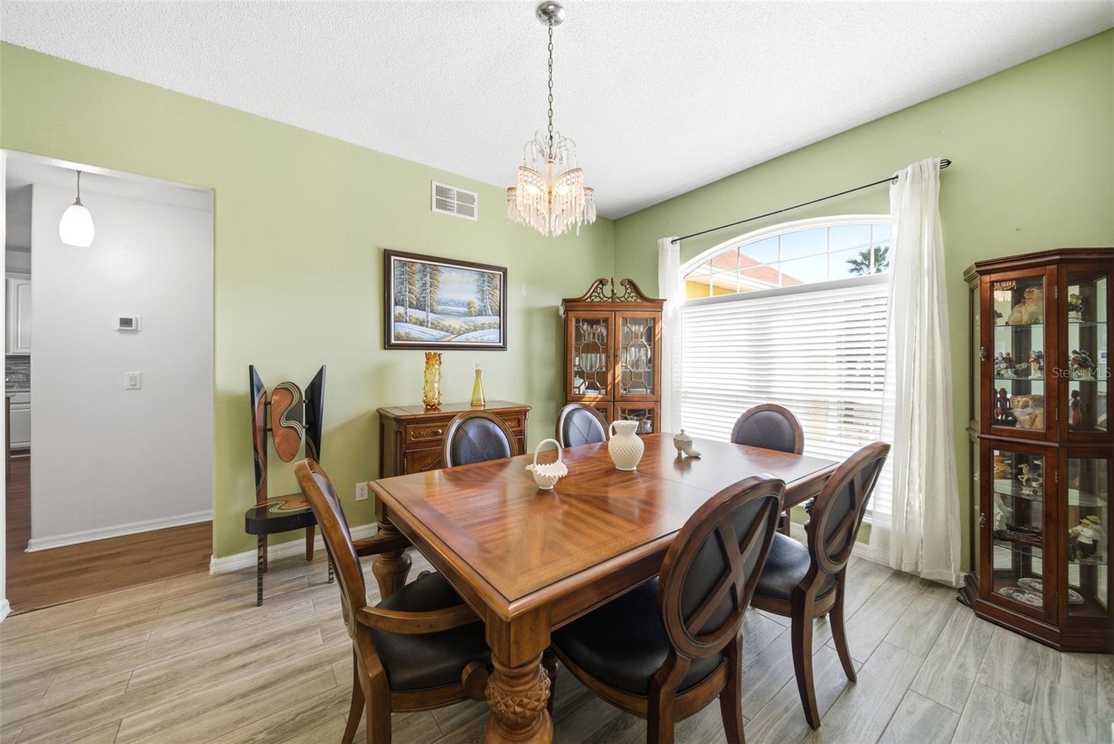 GLADES/SYLVAN LAKE PH 02 - Residential