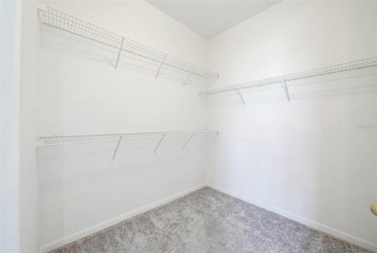 2614 GRAPEVINE CREST