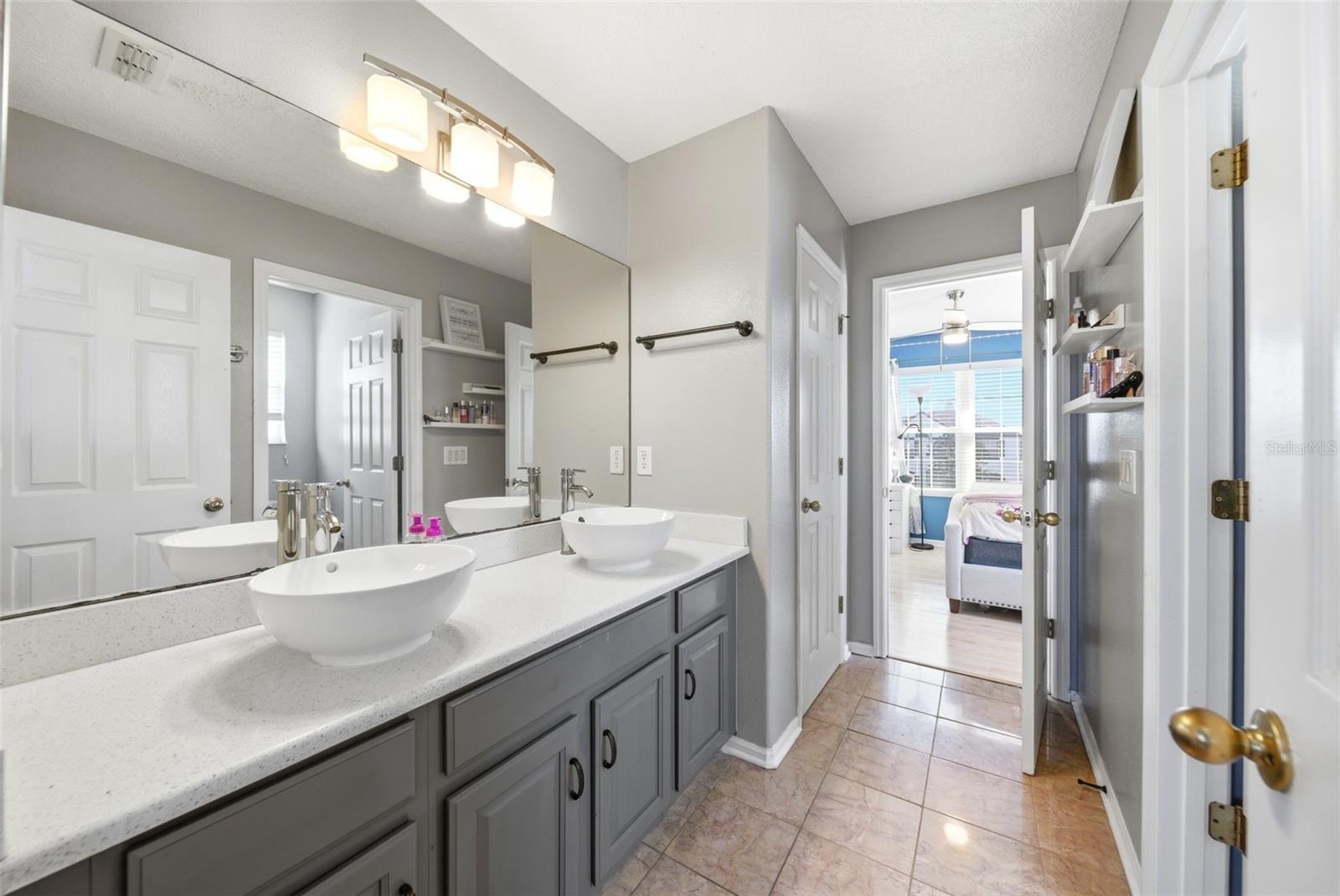 GLADES/SYLVAN LAKE PH 02 - Residential