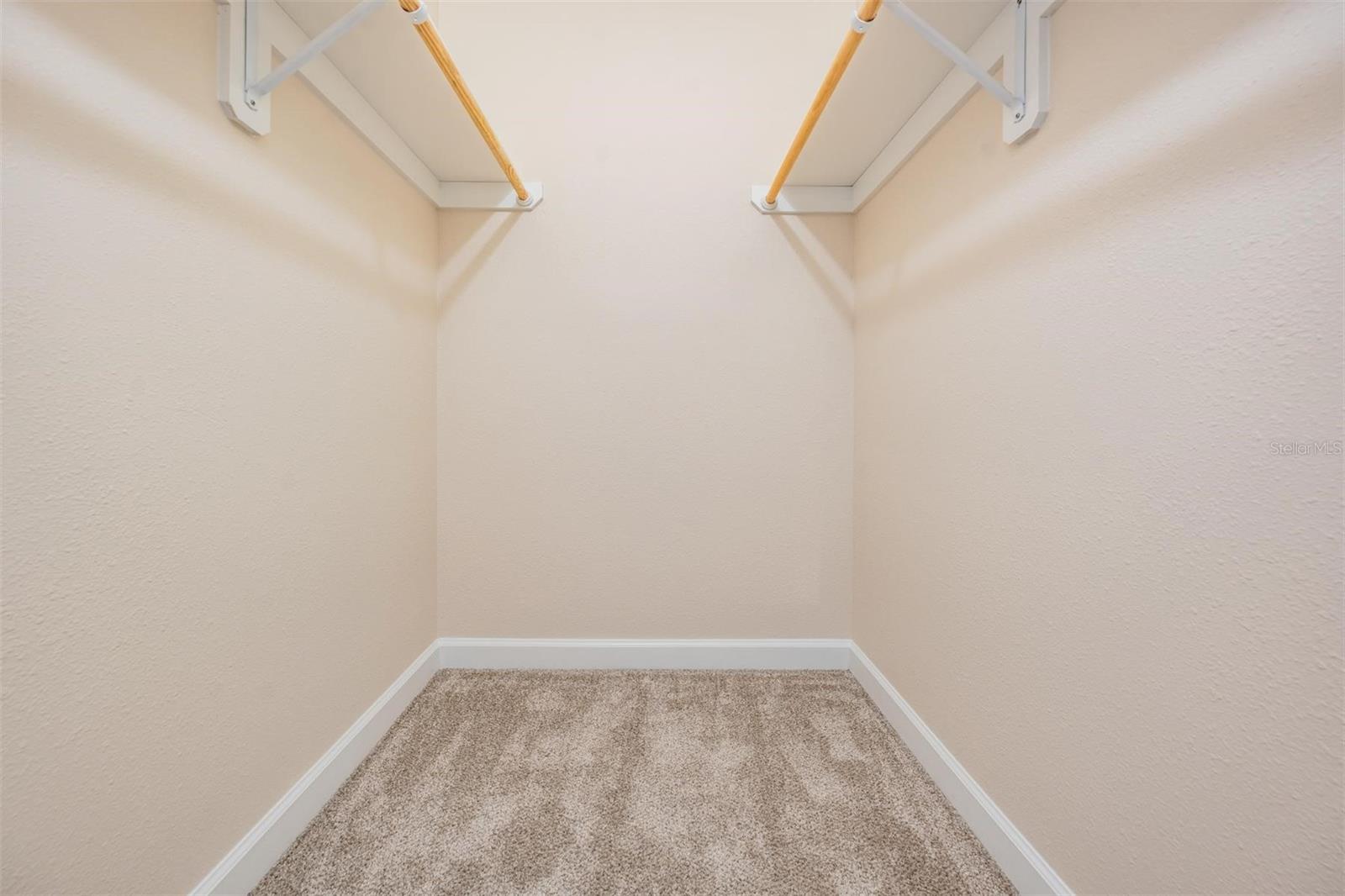 JAMESTOWN CONDO - Residential