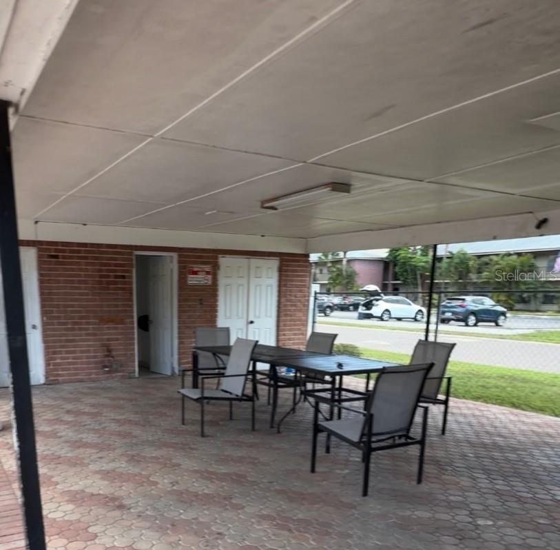 JAMESTOWN CONDO - Residential