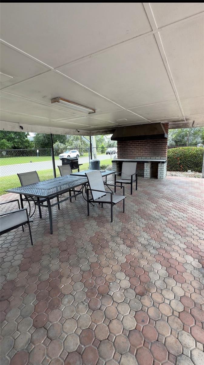 JAMESTOWN CONDO - Residential