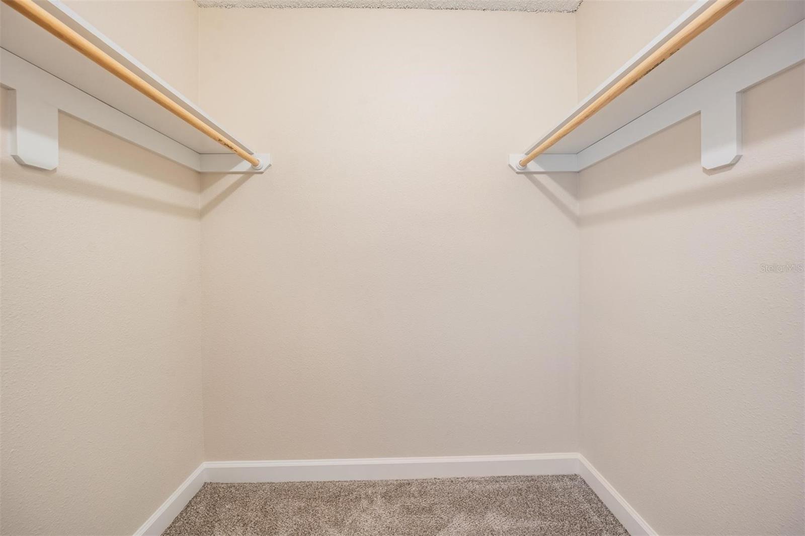 JAMESTOWN CONDO - Residential