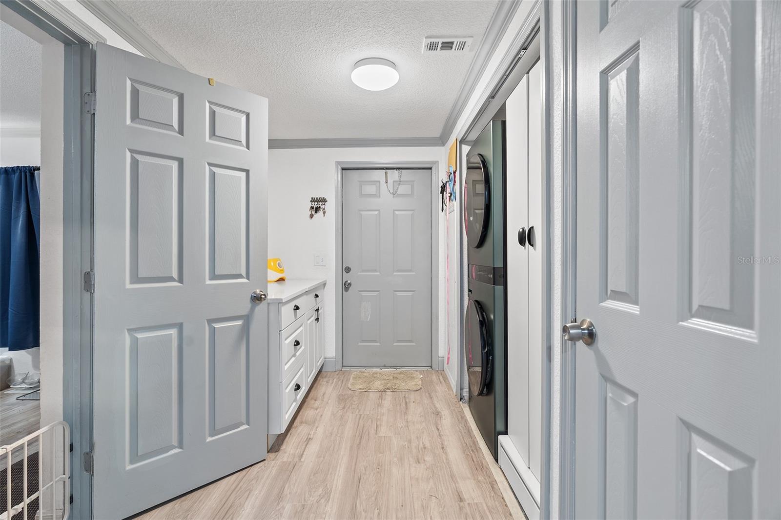 DEER RUN ESTATES - Residential