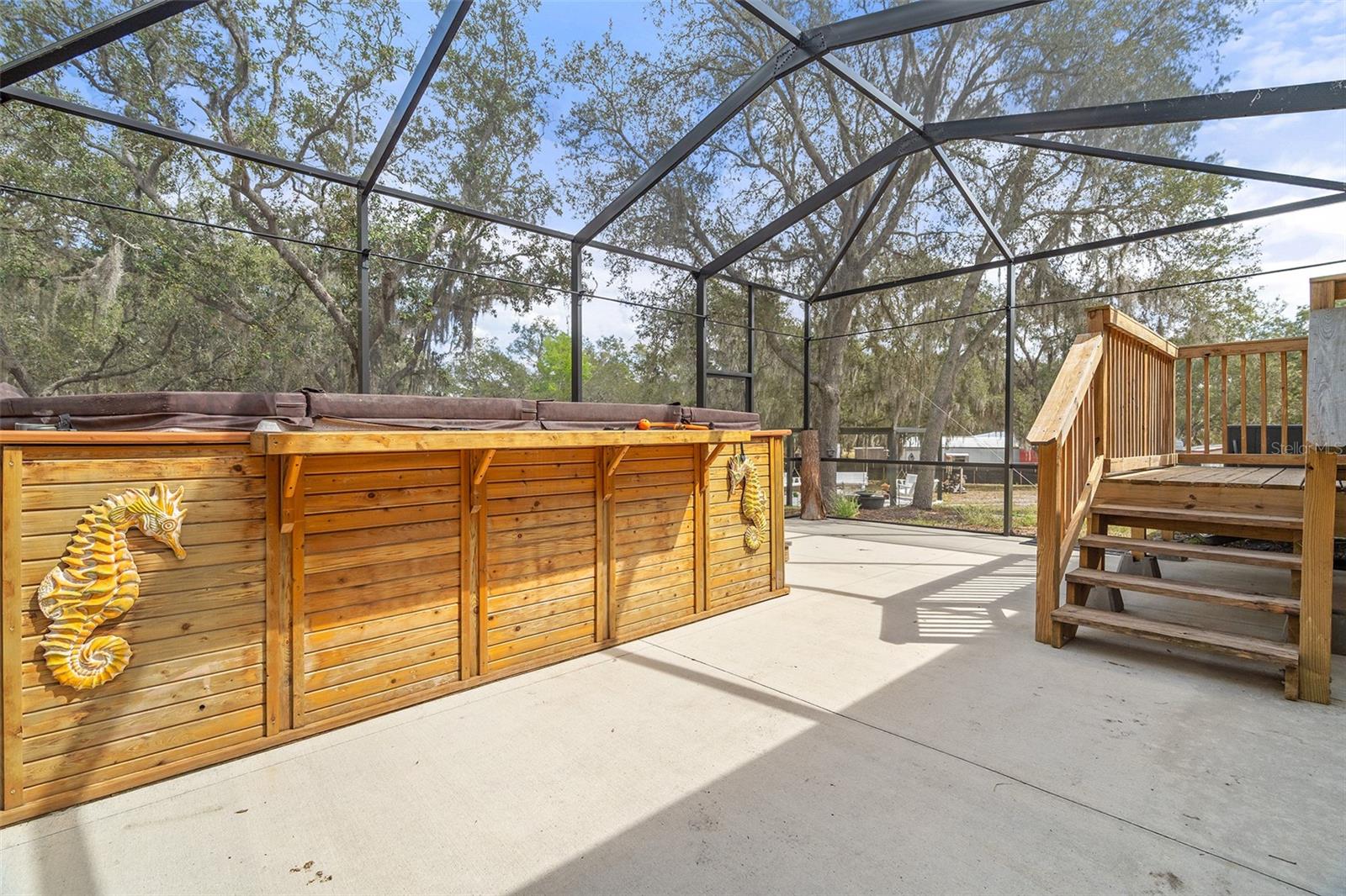 DEER RUN ESTATES - Residential