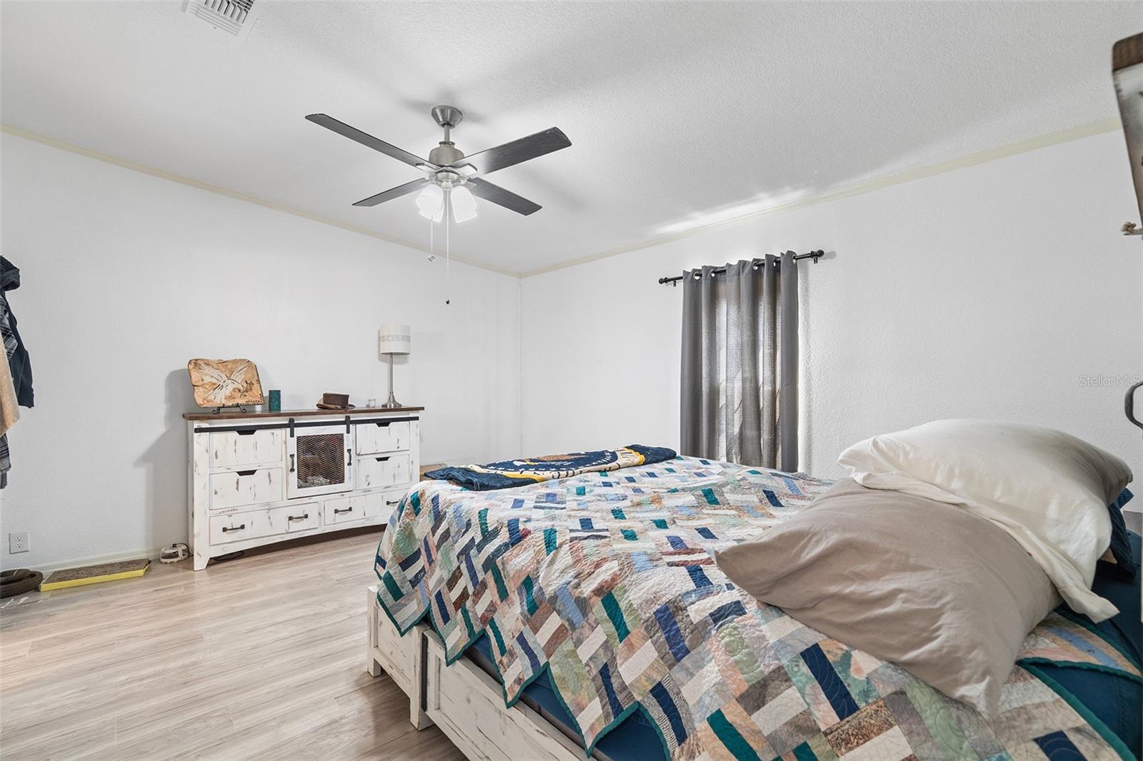 DEER RUN ESTATES - Residential