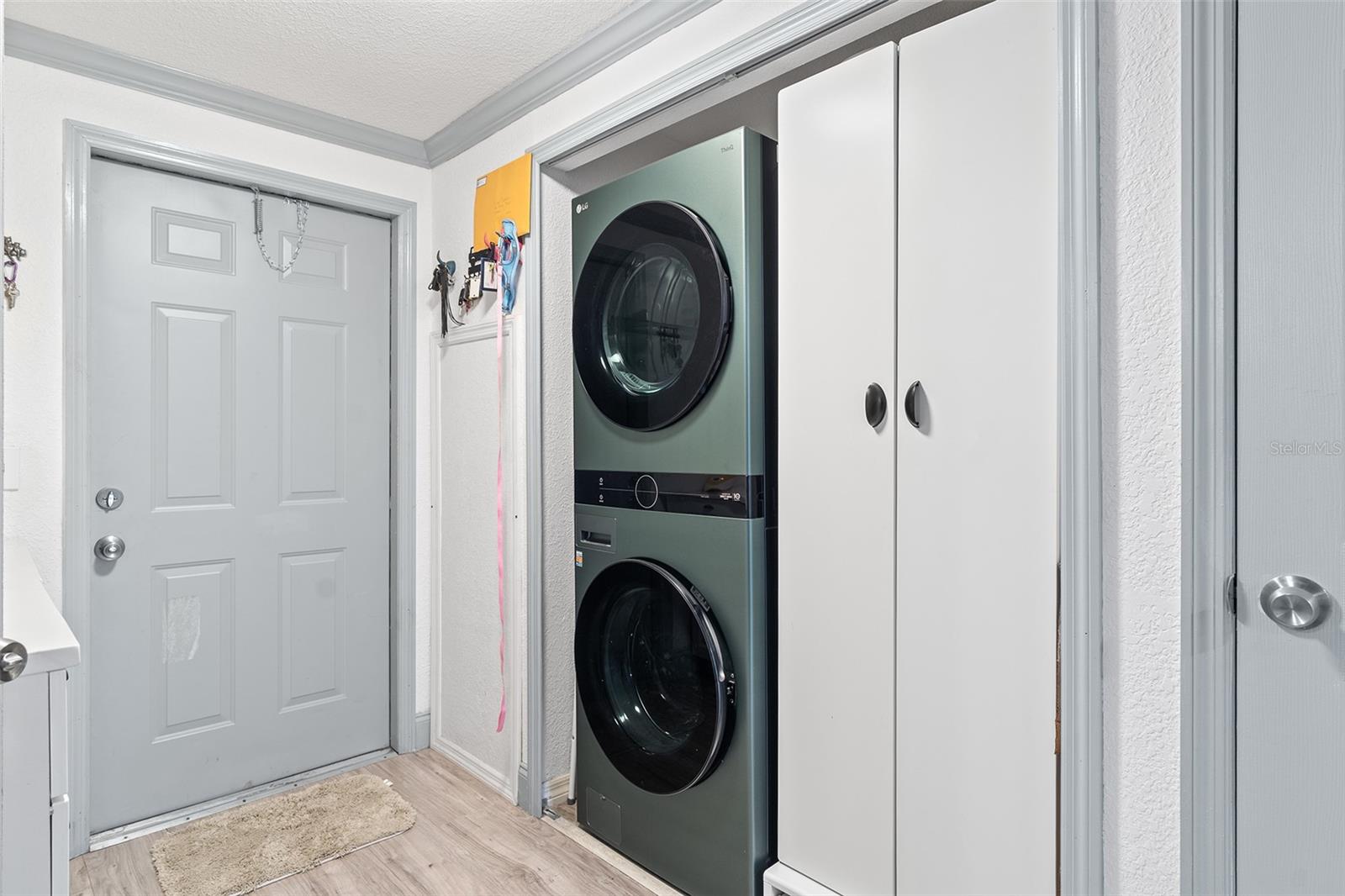 DEER RUN ESTATES - Residential