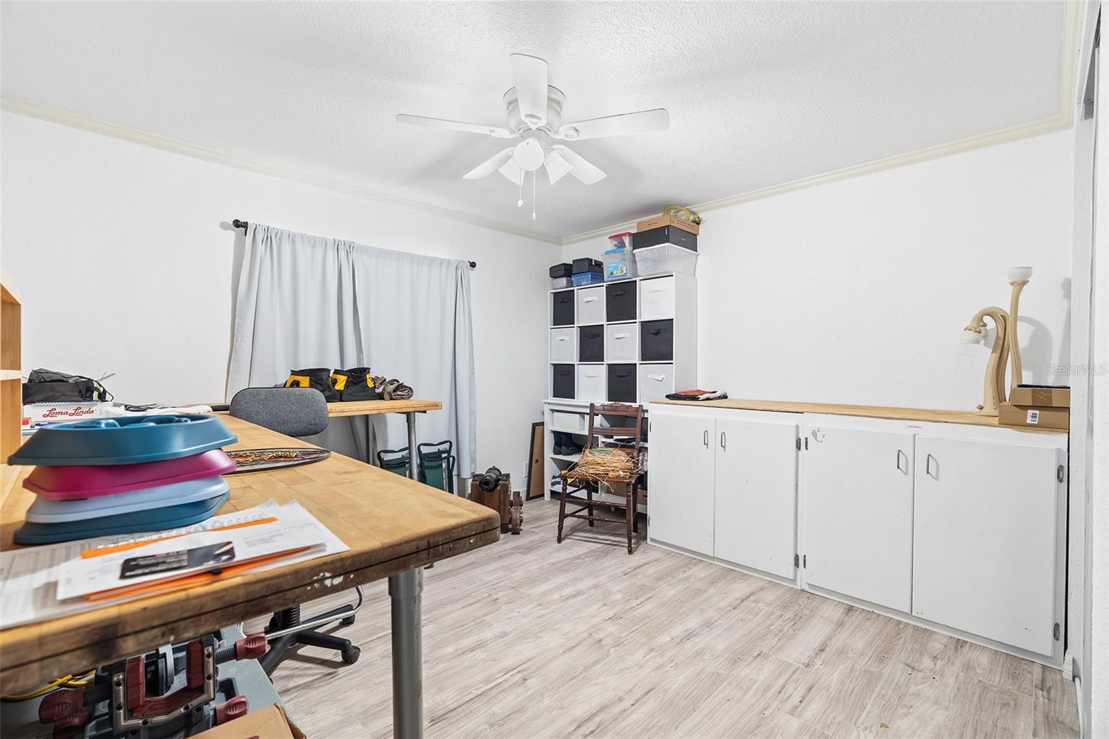 DEER RUN ESTATES - Residential