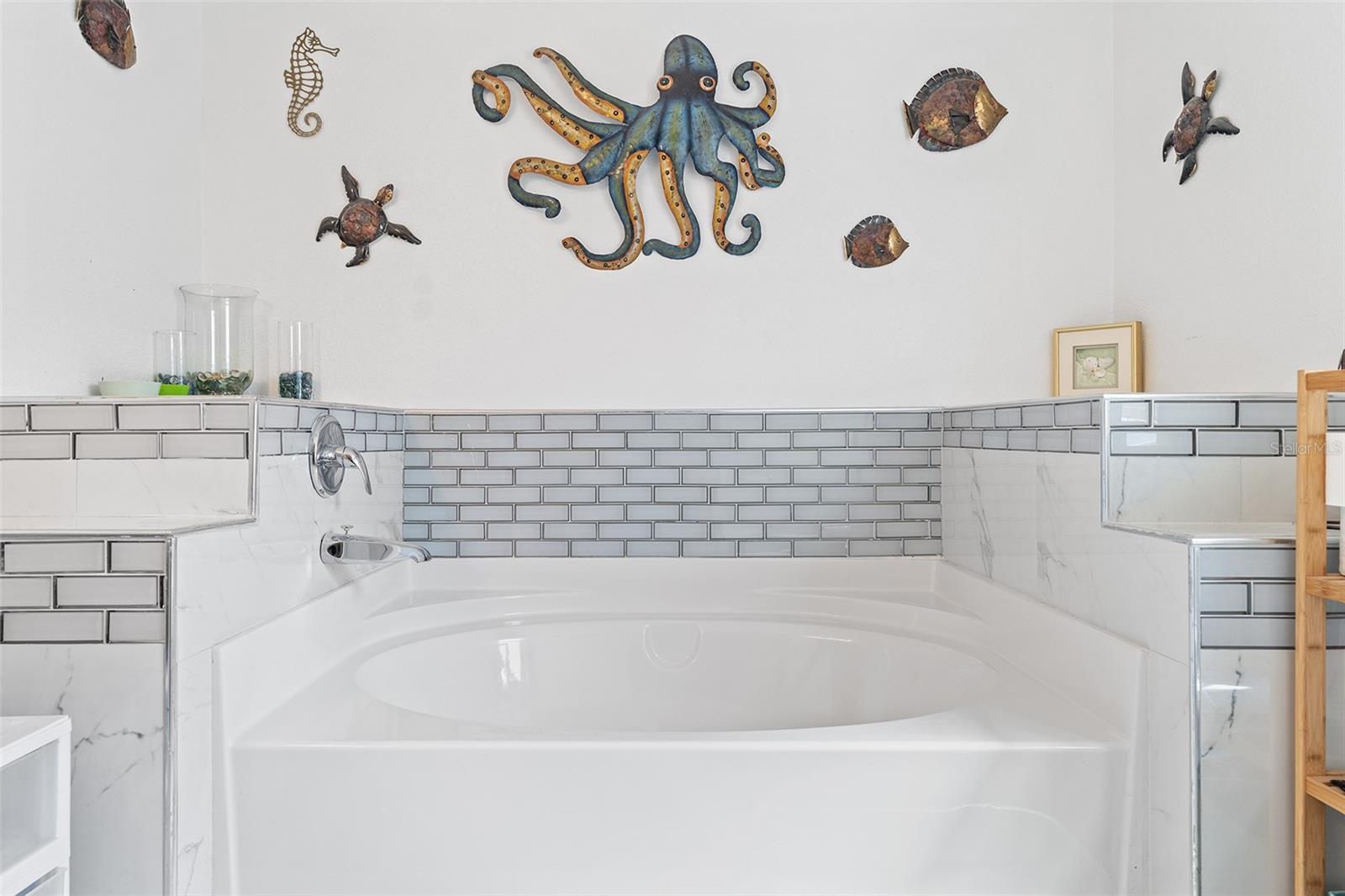 DEER RUN ESTATES - Residential