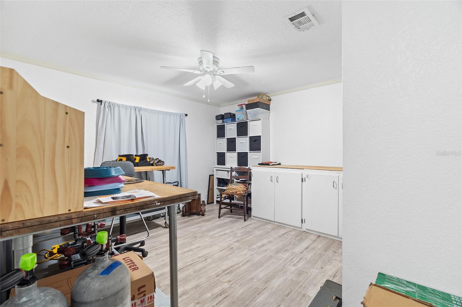 DEER RUN ESTATES - Residential