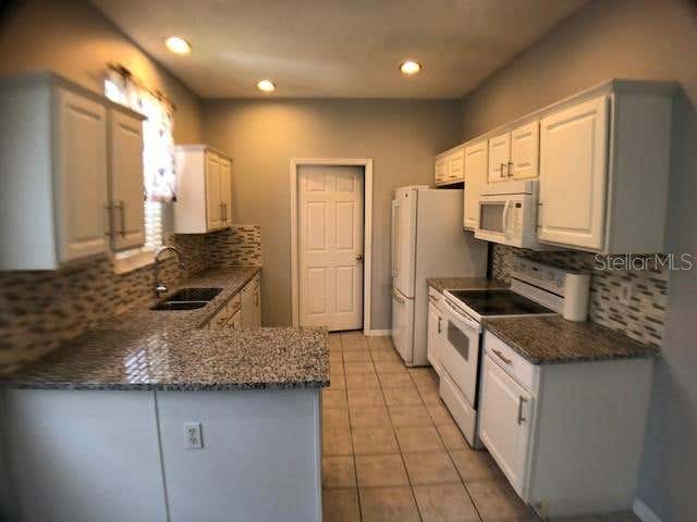 Photo of 2605 Southpointe Court, Kissimmee, FL 34746 (MLS # S5153991)