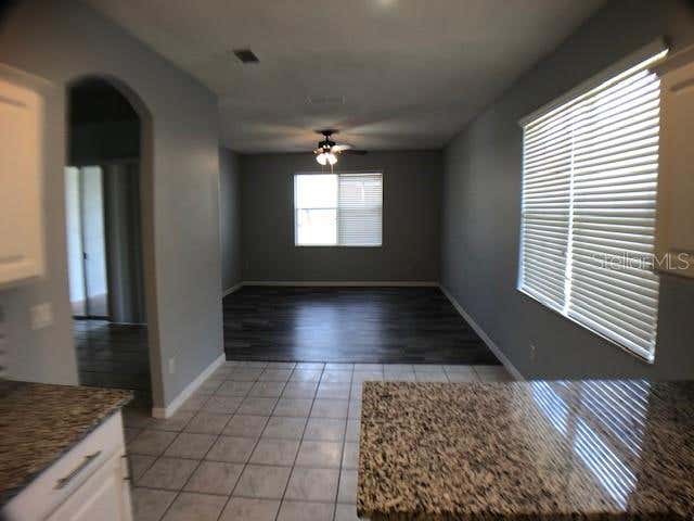 Photo of 2605 Southpointe Court, Kissimmee, FL 34746 (MLS # S5153991)