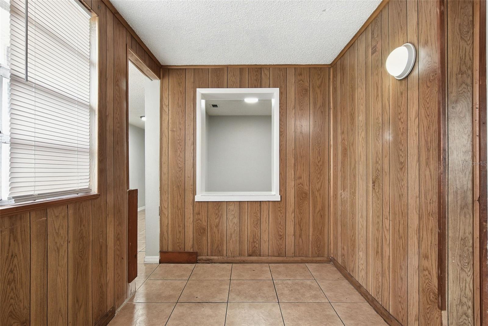 3350 ROGERS DRIVE