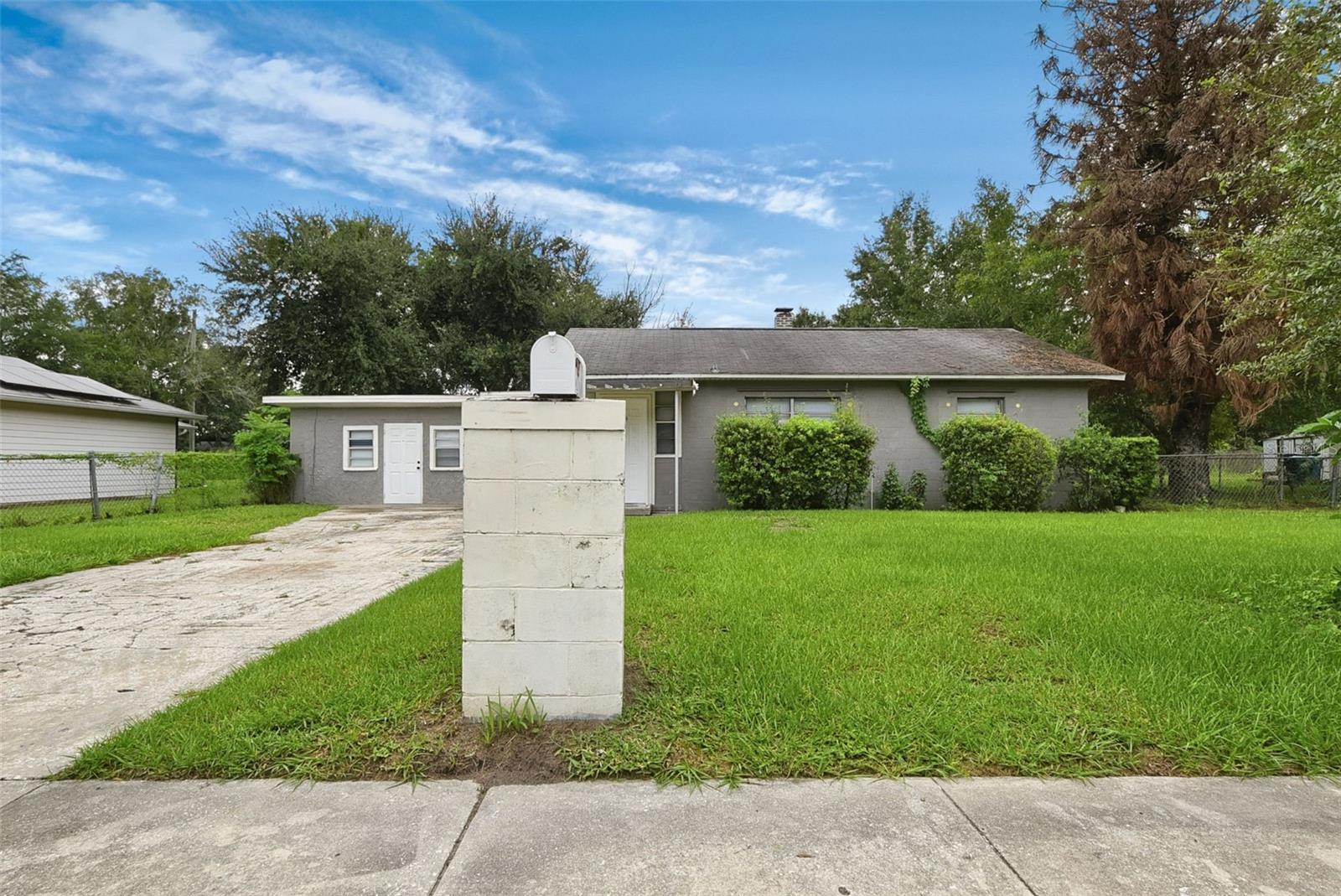 3350 ROGERS DRIVE
