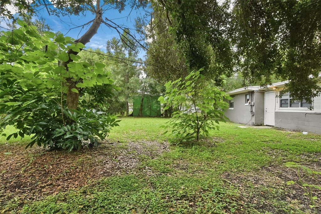 Photo of 3350 Rogers Drive, Orlando, FL 32805 (MLS # O6448268)