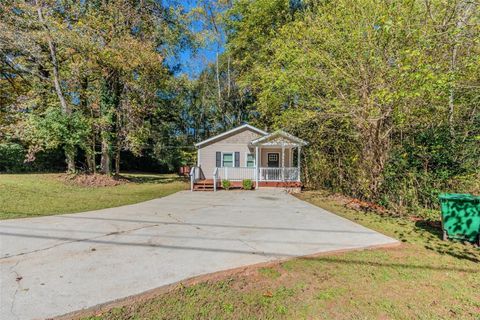 A home in ORLANDO