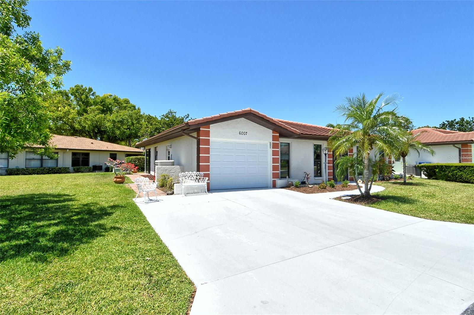 6007 VIVIENDA DRIVE 29