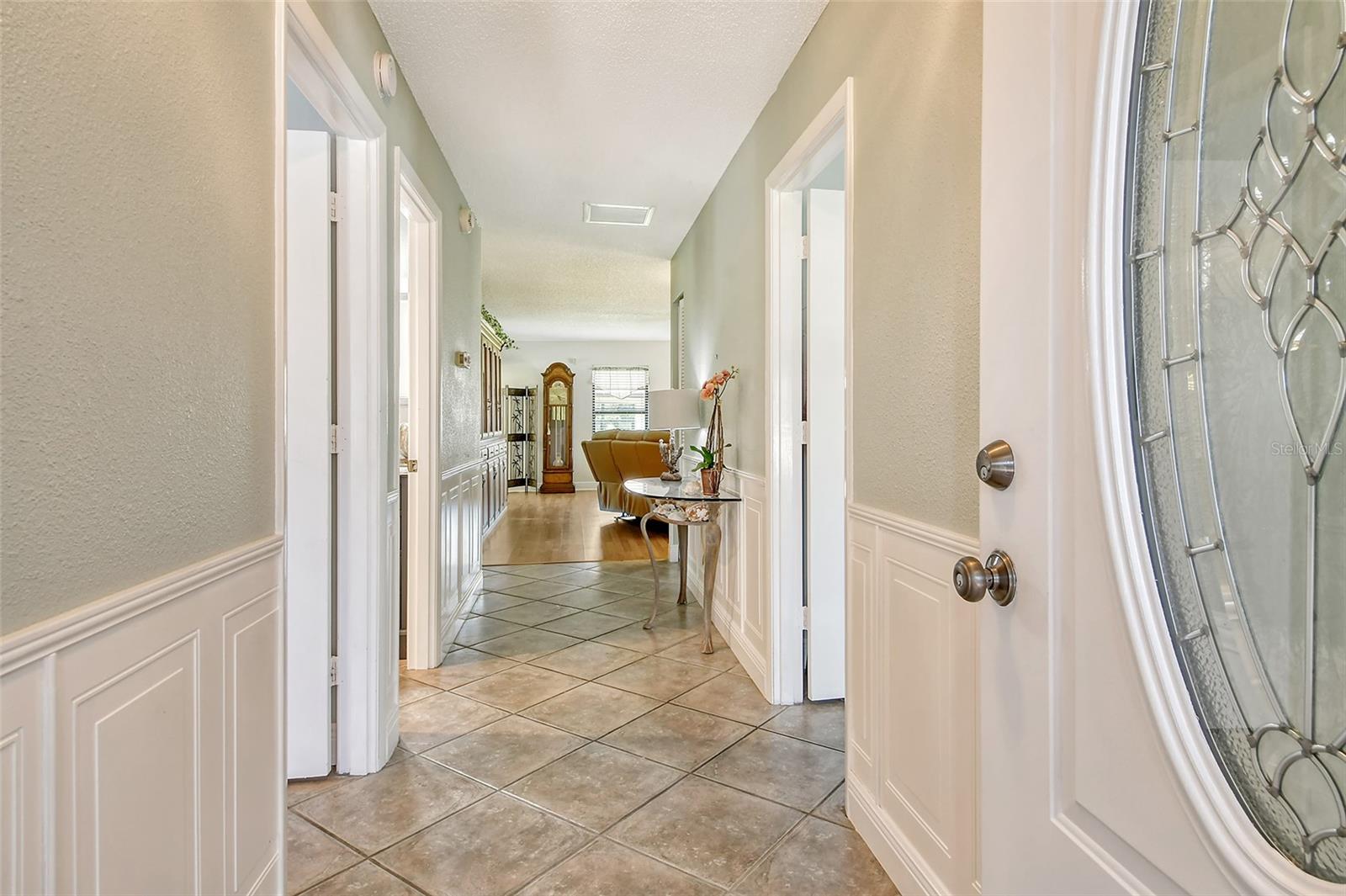 6007 VIVIENDA DRIVE 29