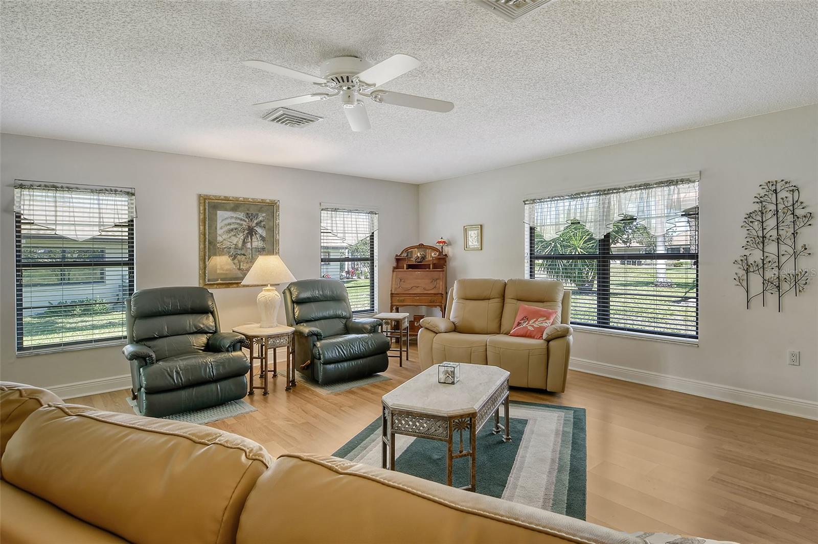 6007 VIVIENDA DRIVE 29