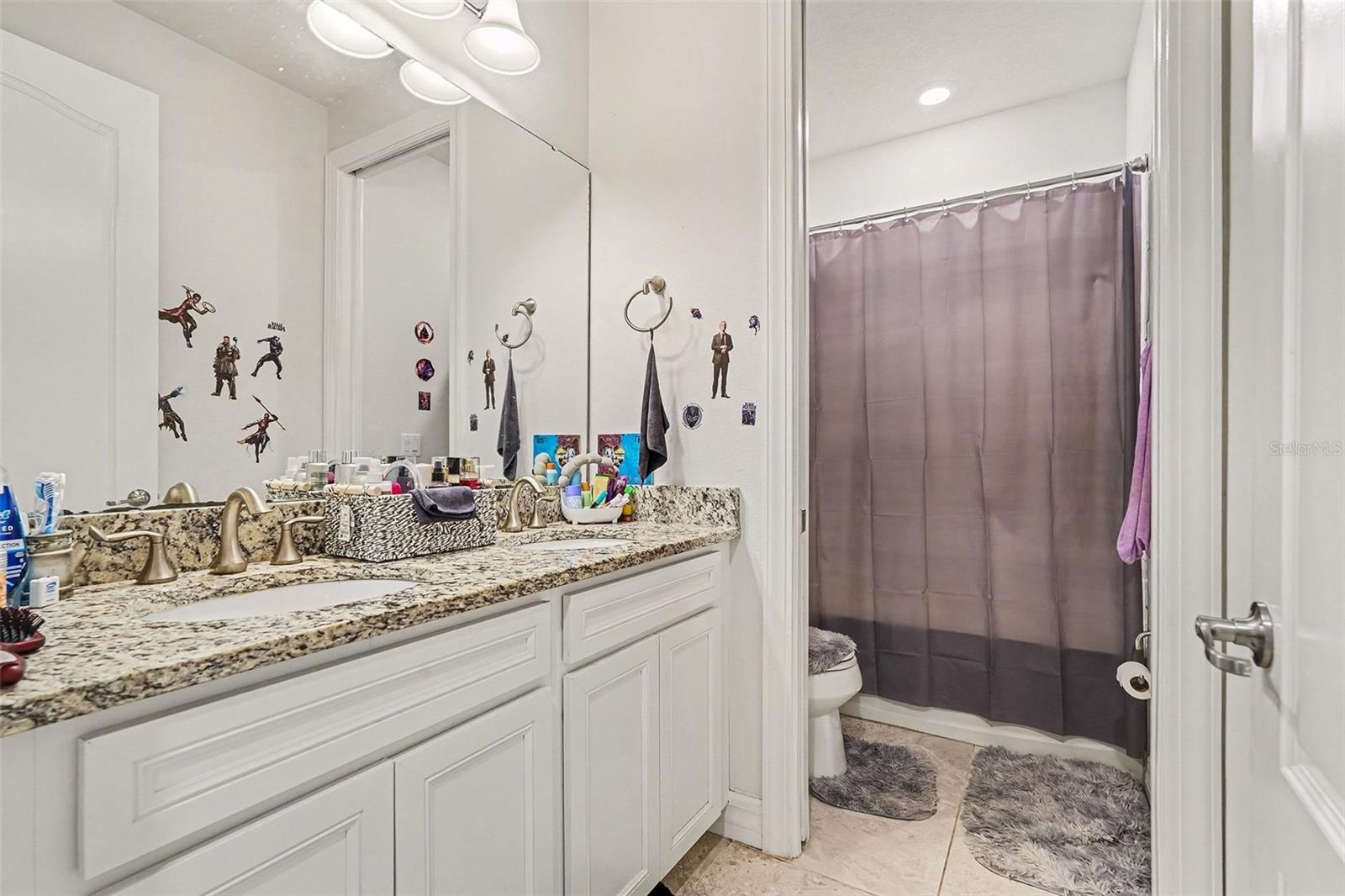 TALAVERA - Residential