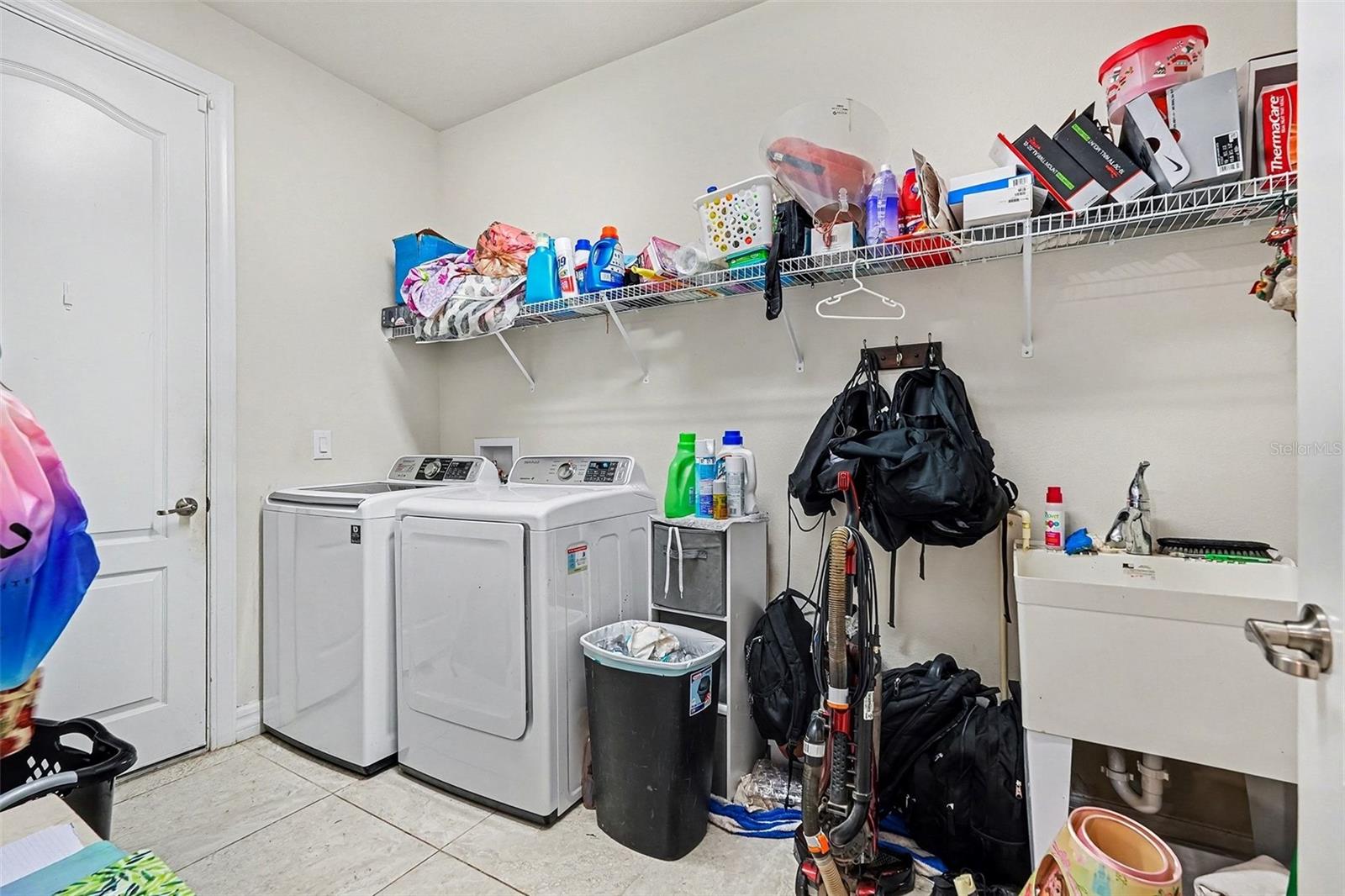 TALAVERA - Residential