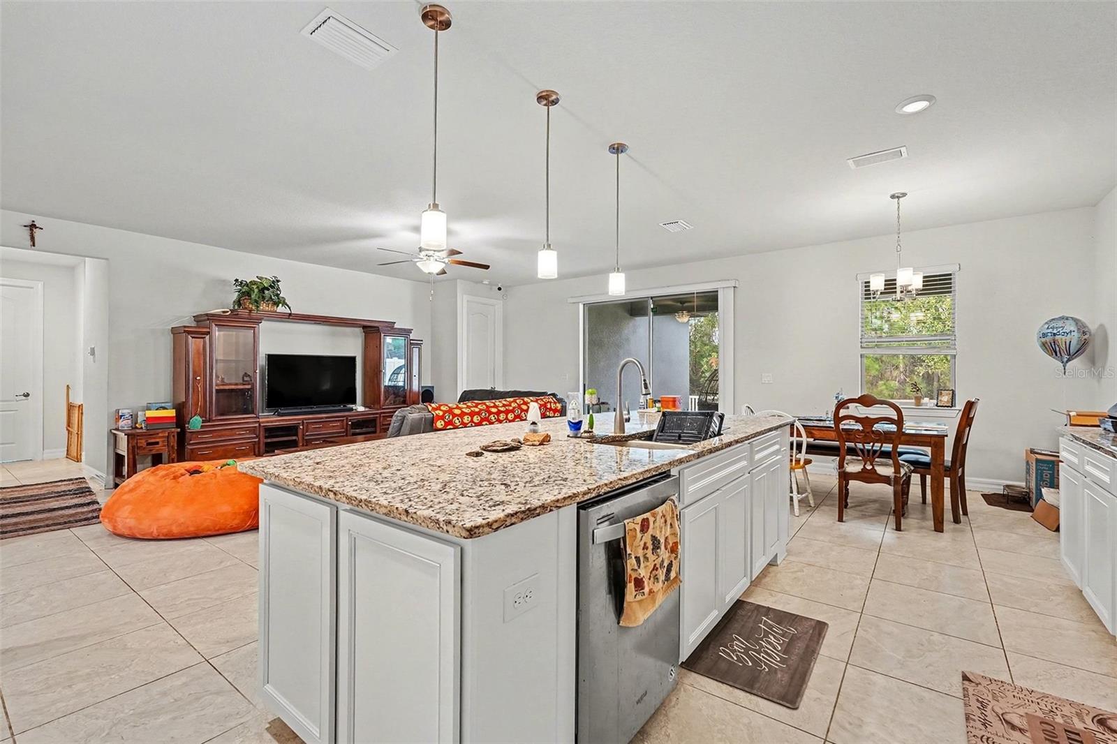 TALAVERA - Residential