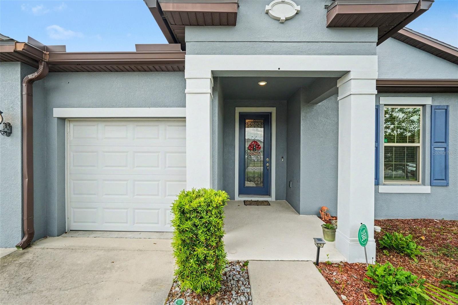 12593 PALAPA LOOP