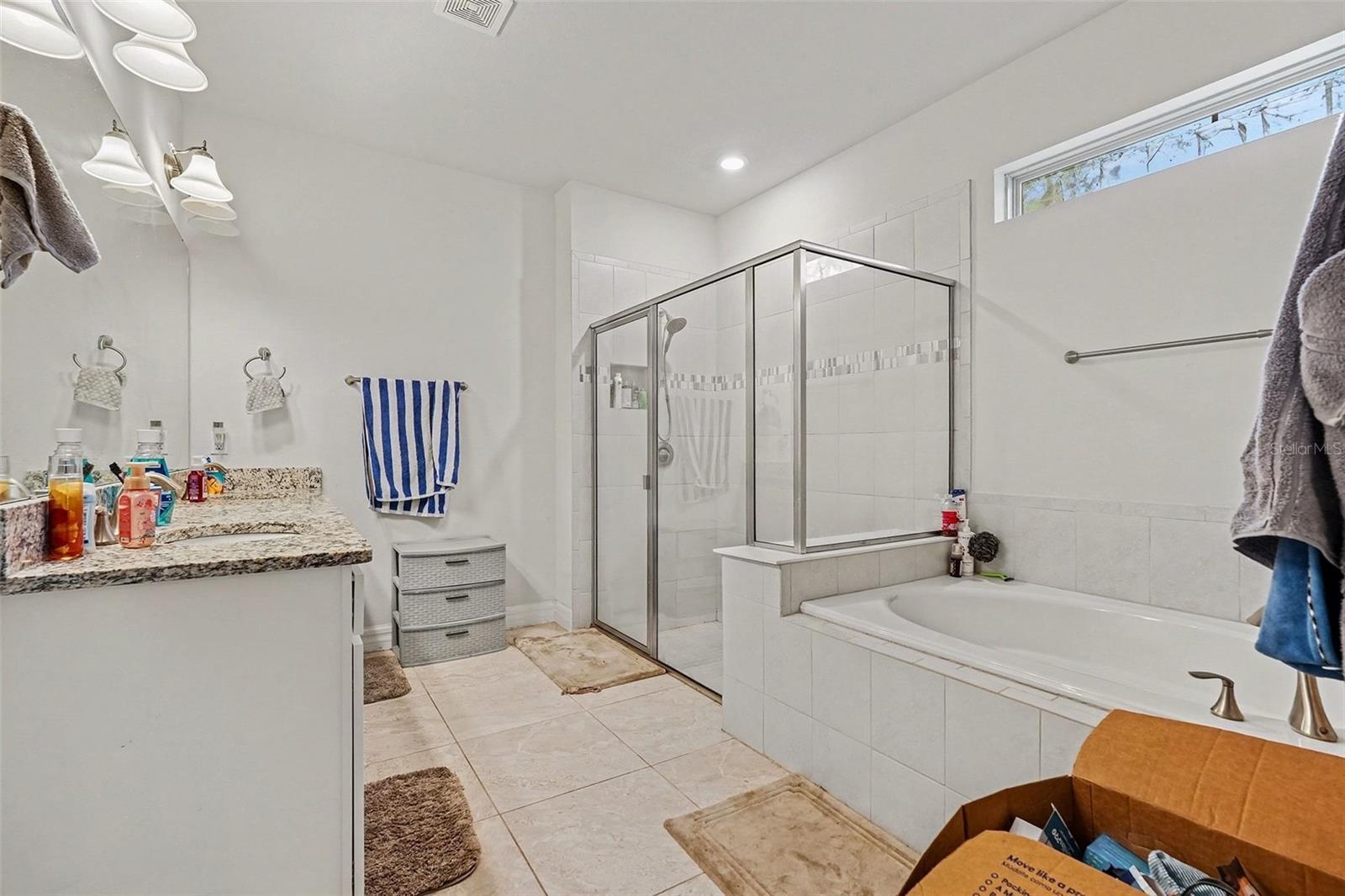 TALAVERA - Residential