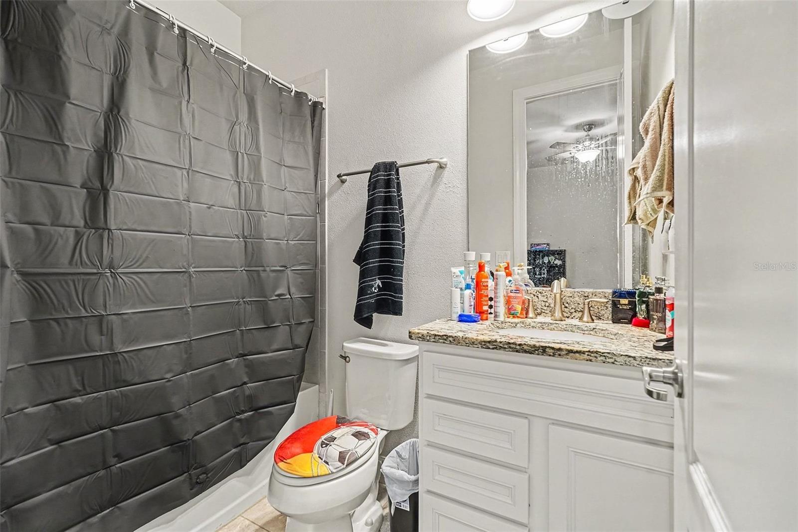 TALAVERA - Residential