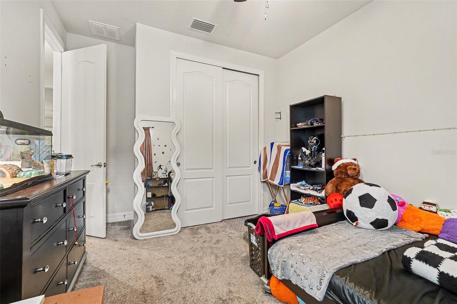 TALAVERA - Residential