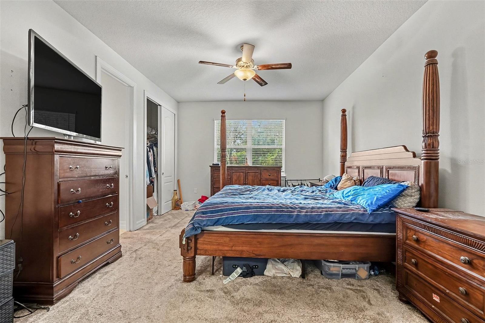 TALAVERA - Residential